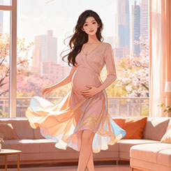 从系统集😊🆒成端的格局来看🇶🇦，全球市场🕙🕣多强并💅存，Info😾